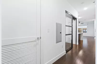6401 Park Ave #402, West New York, NJ 07093 - Photo 14
