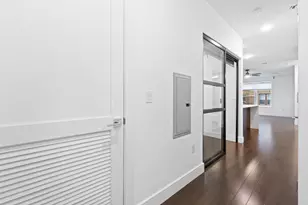 6401 Park Ave, West New York, NJ 07093 - Photo 14