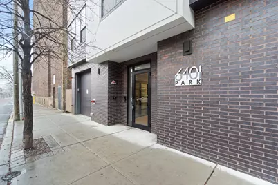 6401 Park Ave #402, West New York, NJ 07093 - Photo 34