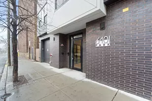 6401 Park Ave, West New York, NJ 07093 - Photo 34