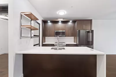 6401 Park Ave #402, West New York, NJ 07093 - Photo 2