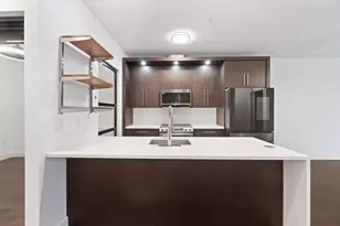 6401 Park Ave, West New York, NJ 07093 - Photo 2