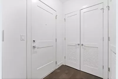 6401 Park Ave #402, West New York, NJ 07093 - Photo 16