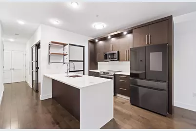 6401 Park Ave #402, West New York, NJ 07093 - Photo 1