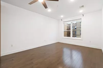 6401 Park Ave #402, West New York, NJ 07093 - Photo 24