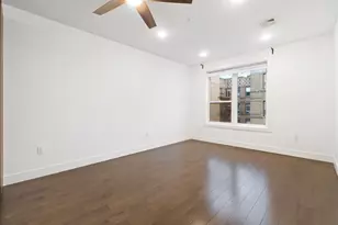 6401 Park Ave, West New York, NJ 07093 - Photo 24