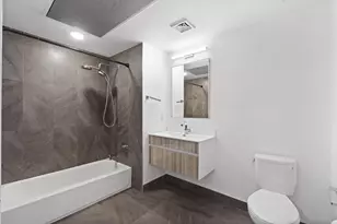 6401 Park Ave, West New York, NJ 07093 - Photo 26