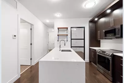 6401 Park Ave #402, West New York, NJ 07093 - Photo 4