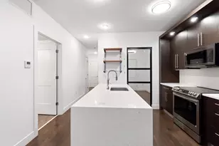 6401 Park Ave, West New York, NJ 07093 - Photo 4