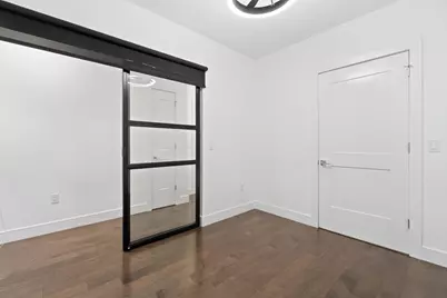 6401 Park Ave #402, West New York, NJ 07093 - Photo 12