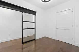 6401 Park Ave, West New York, NJ 07093 - Photo 12