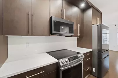 6401 Park Ave #402, West New York, NJ 07093 - Photo 6