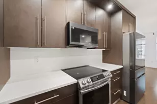 6401 Park Ave, West New York, NJ 07093 - Photo 6