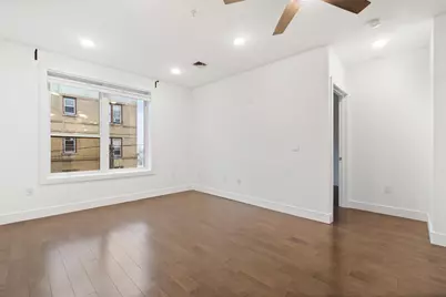 6401 Park Ave #402, West New York, NJ 07093 - Photo 20
