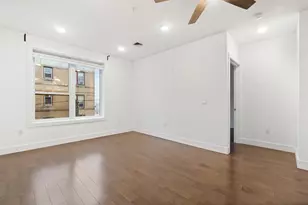 6401 Park Ave, West New York, NJ 07093 - Photo 20