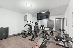 6401 Park Ave, West New York, NJ 07093 - Photo 32