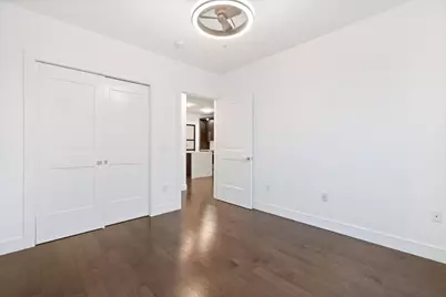 6401 Park Ave #402, West New York, NJ 07093 - Photo 22