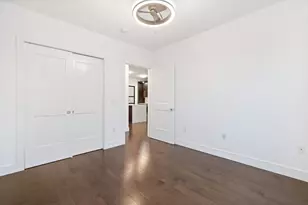 6401 Park Ave, West New York, NJ 07093 - Photo 22