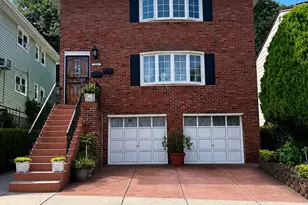 5204 Meadowview Ave, North Bergen, NJ 07047 - Photo 1