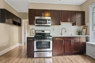 145 Delaware Ave, Jersey City, NJ 07306 - Photo 4