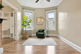 145 Delaware Ave, Jersey City, NJ 07306 - Photo 2