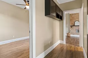 145 Delaware Ave, Jersey City, NJ 07306 - Photo 12