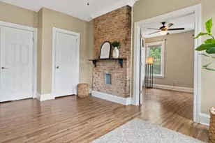 145 Delaware Ave, Jersey City, NJ 07306 - Photo 6