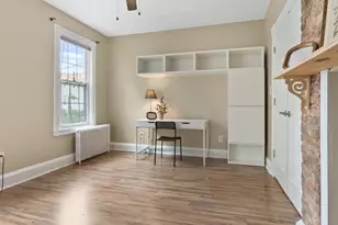 145 Delaware Ave, Jersey City, NJ 07306 - Photo 16