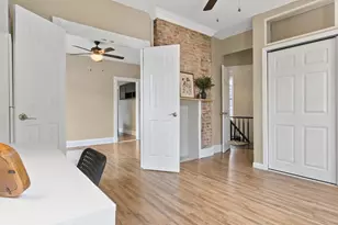 145 Delaware Ave, Jersey City, NJ 07306 - Photo 14