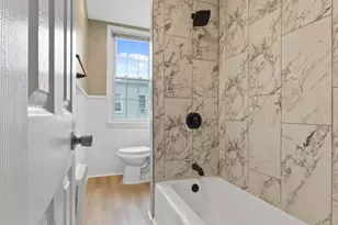 145 Delaware Ave, Jersey City, NJ 07306 - Photo 10