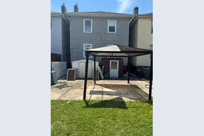 172 Centre Ave, Secaucus, NJ 07094 - Photo 2