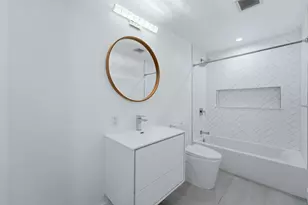 2602 Palisade Ave, Weehawken, NJ 07086 - Photo 20