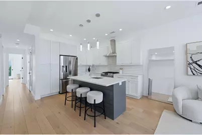 2602 Palisade Ave #1, Weehawken, NJ 07086 - Photo 4