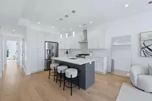 2602 Palisade Ave, Weehawken, NJ 07086 - Photo 4