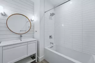2602 Palisade Ave, Weehawken, NJ 07086 - Photo 10
