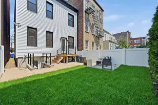 2602 Palisade Ave, Weehawken, NJ 07086 - Photo 32