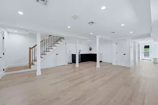 2602 Palisade Ave, Weehawken, NJ 07086 - Photo 16
