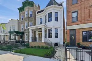 2602 Palisade Ave, Weehawken, NJ 07086 - Photo 28