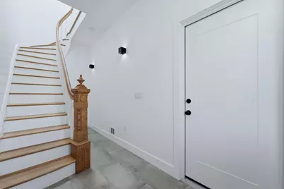 2602 Palisade Ave #1, Weehawken, NJ 07086 - Photo 24