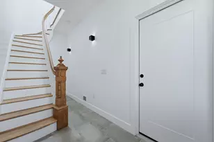 2602 Palisade Ave, Weehawken, NJ 07086 - Photo 24
