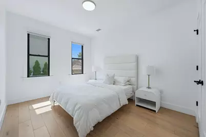 2602 Palisade Ave #1, Weehawken, NJ 07086 - Photo 12