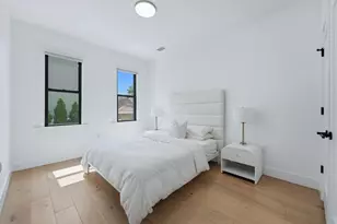 2602 Palisade Ave, Weehawken, NJ 07086 - Photo 12