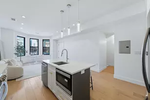 2602 Palisade Ave, Weehawken, NJ 07086 - Photo 6