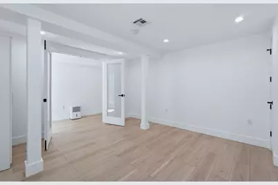 2602 Palisade Ave #1, Weehawken, NJ 07086 - Photo 22