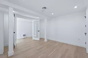 2602 Palisade Ave, Weehawken, NJ 07086 - Photo 22