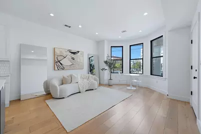 2602 Palisade Ave #1, Weehawken, NJ 07086 - Photo 2