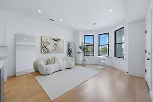 2602 Palisade Ave, Weehawken, NJ 07086 - Photo 2