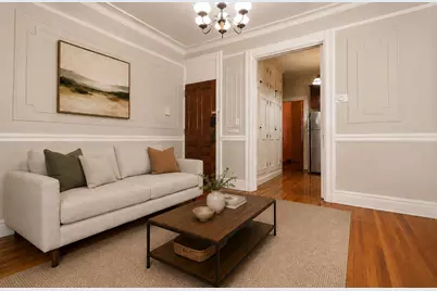 1009 Willow Ave #4L, Hoboken, NJ 07030 - Photo 4