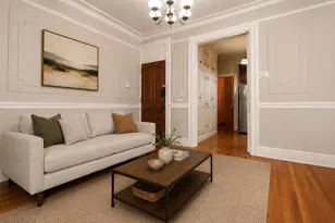 1009 Willow Ave, Hoboken, NJ 07030 - Photo 4