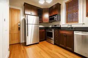 1009 Willow Ave, Hoboken, NJ 07030 - Photo 6